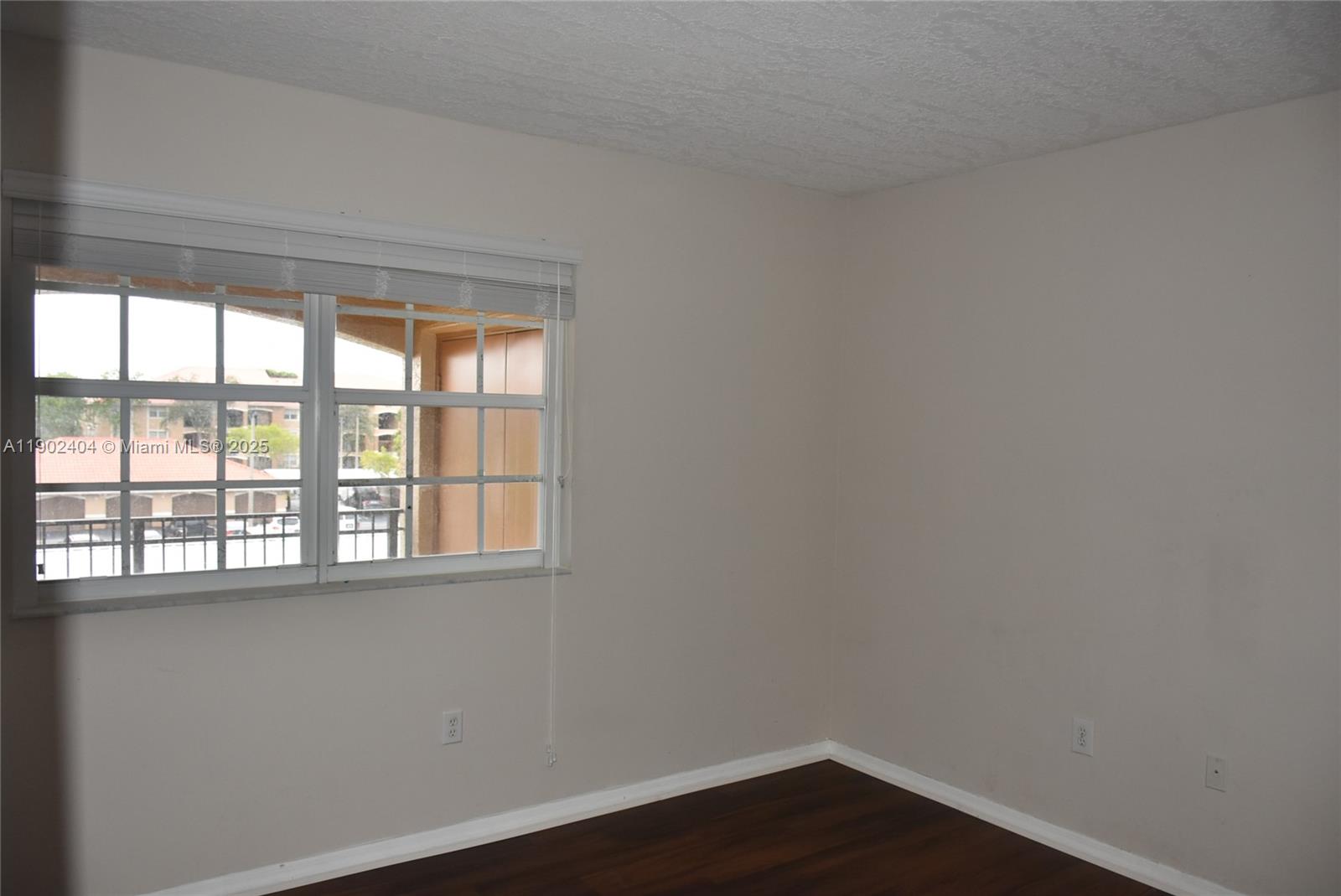 Marquesa Condo - Residential Lease