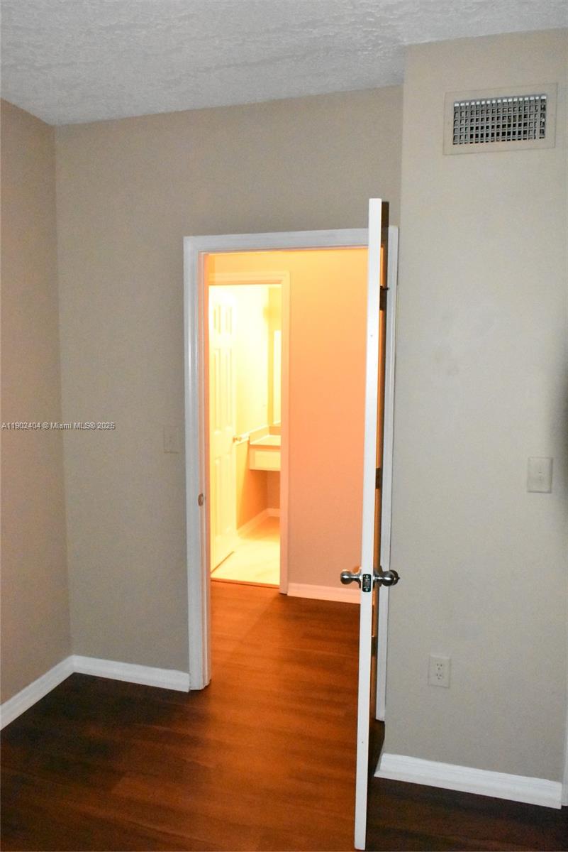 Marquesa Condo - Residential Lease