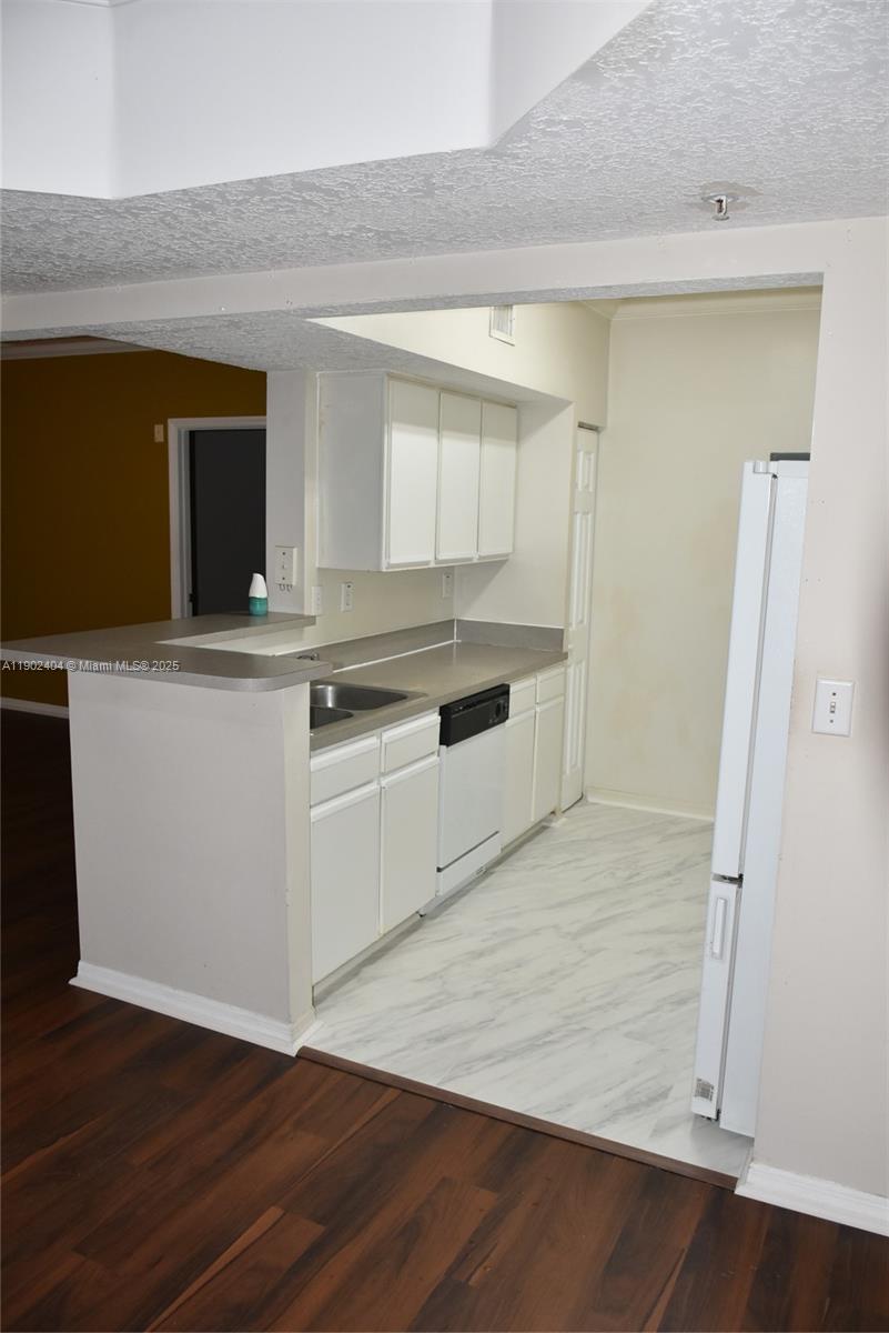 Marquesa Condo - Residential Lease