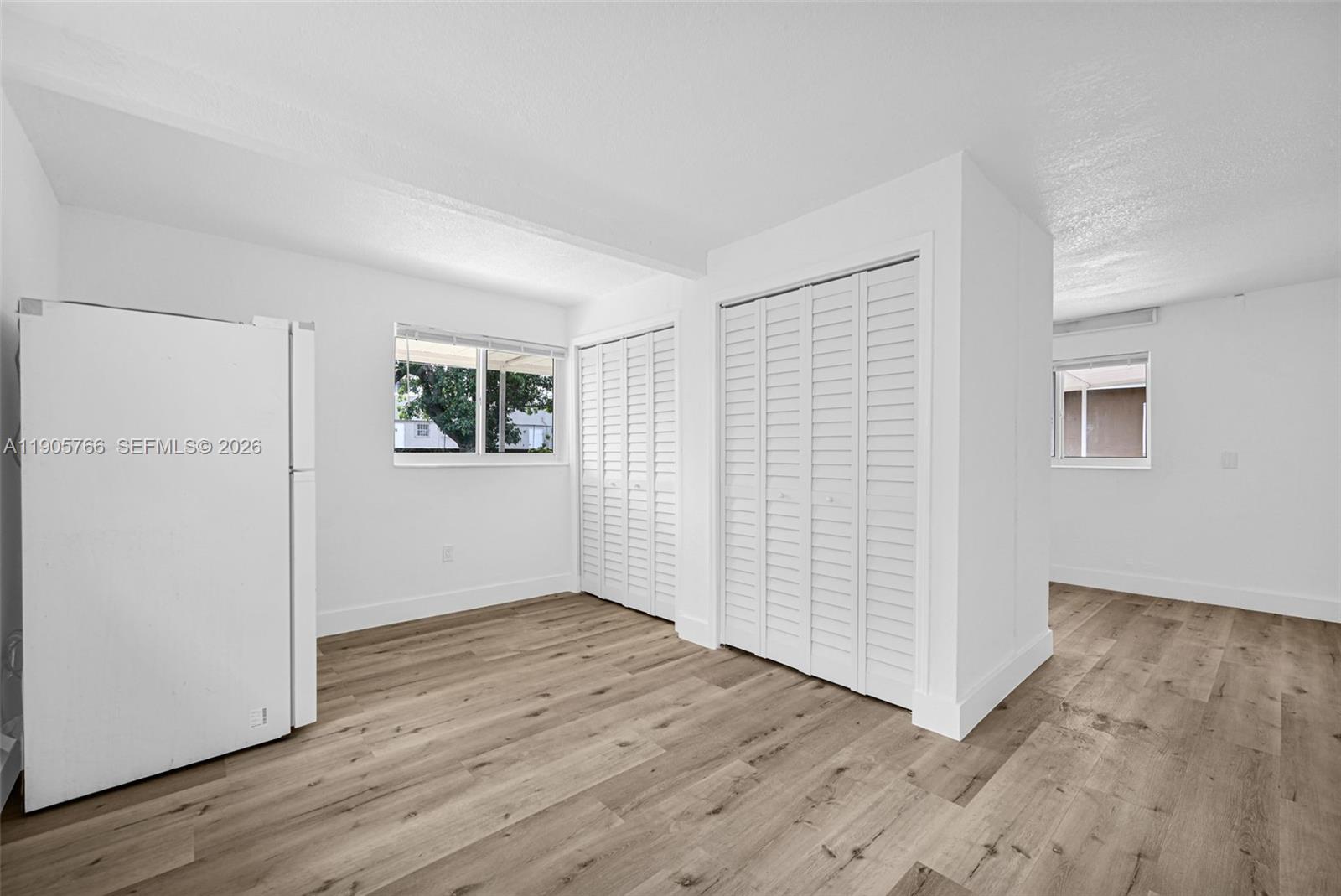 SUB OF PB 7-113 - Residential