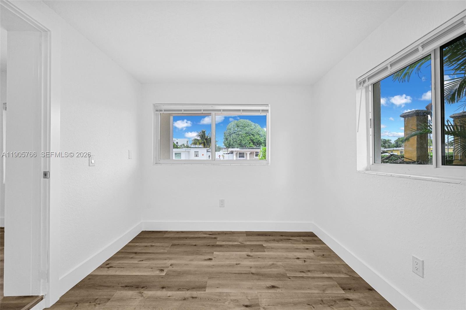 SUB OF PB 7-113 - Residential