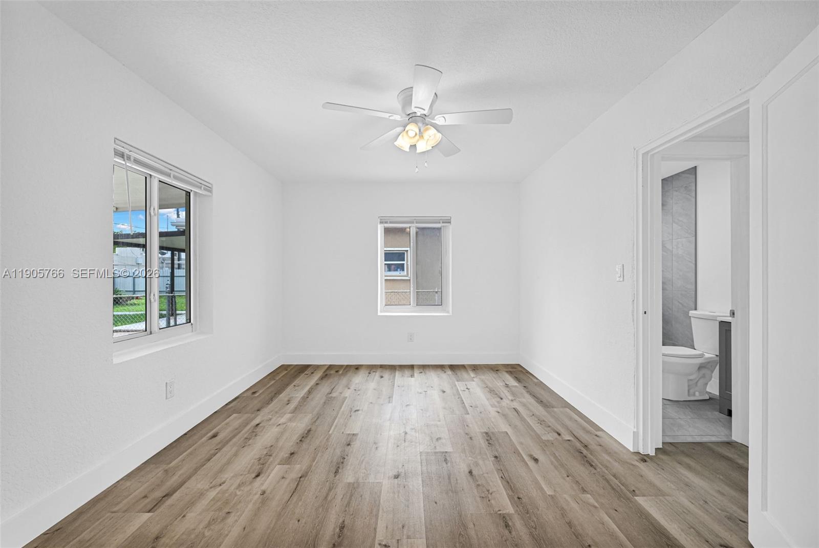 SUB OF PB 7-113 - Residential