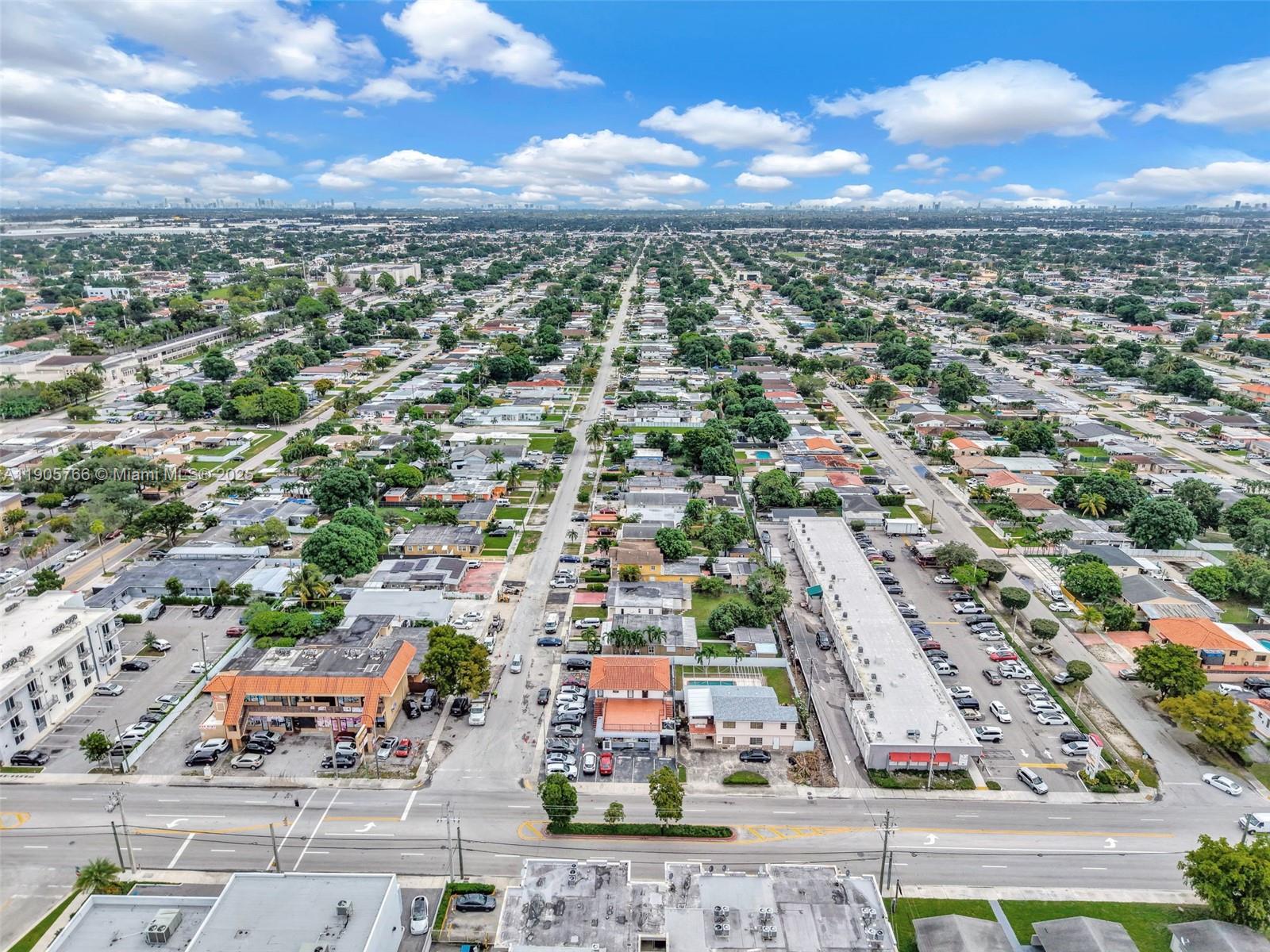 SUB OF PB 7-113 - Residential