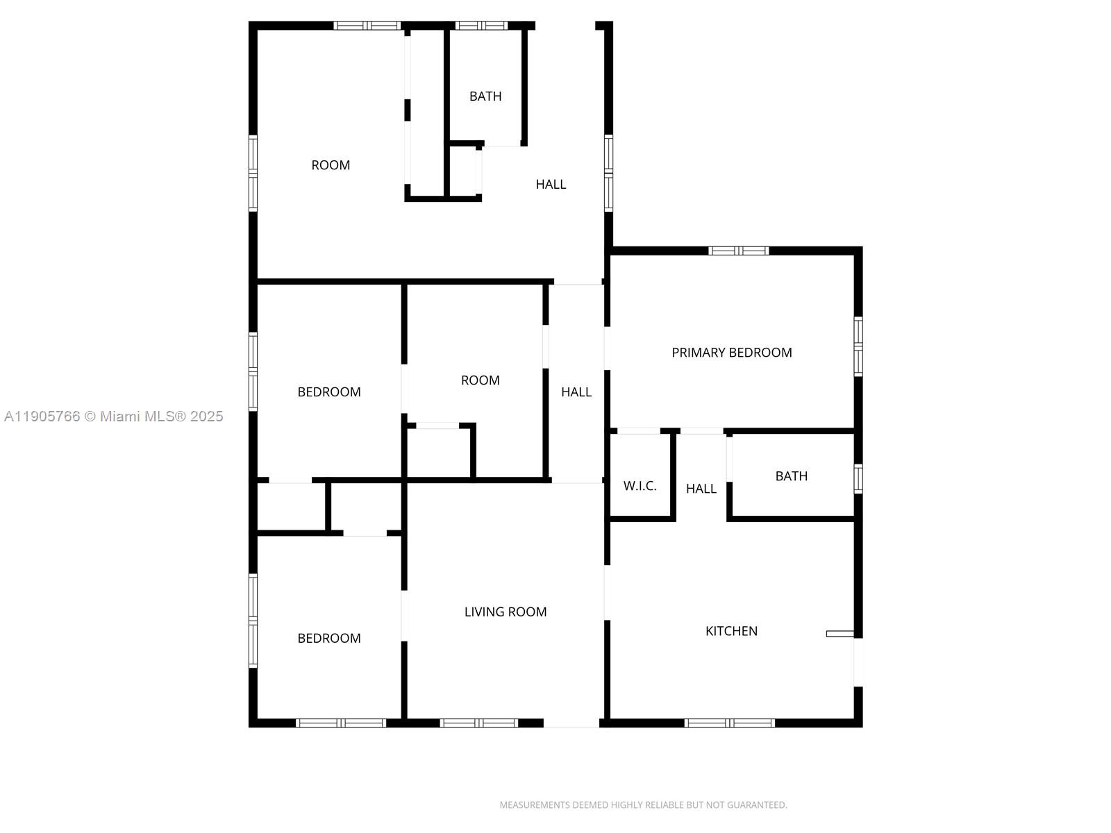 SUB OF PB 7-113 - Residential