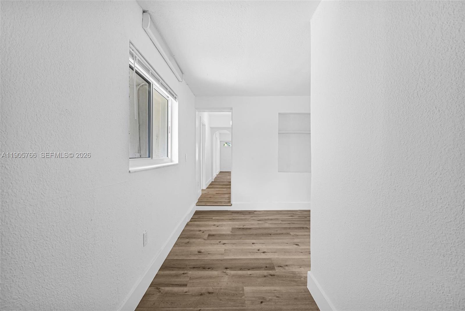 SUB OF PB 7-113 - Residential