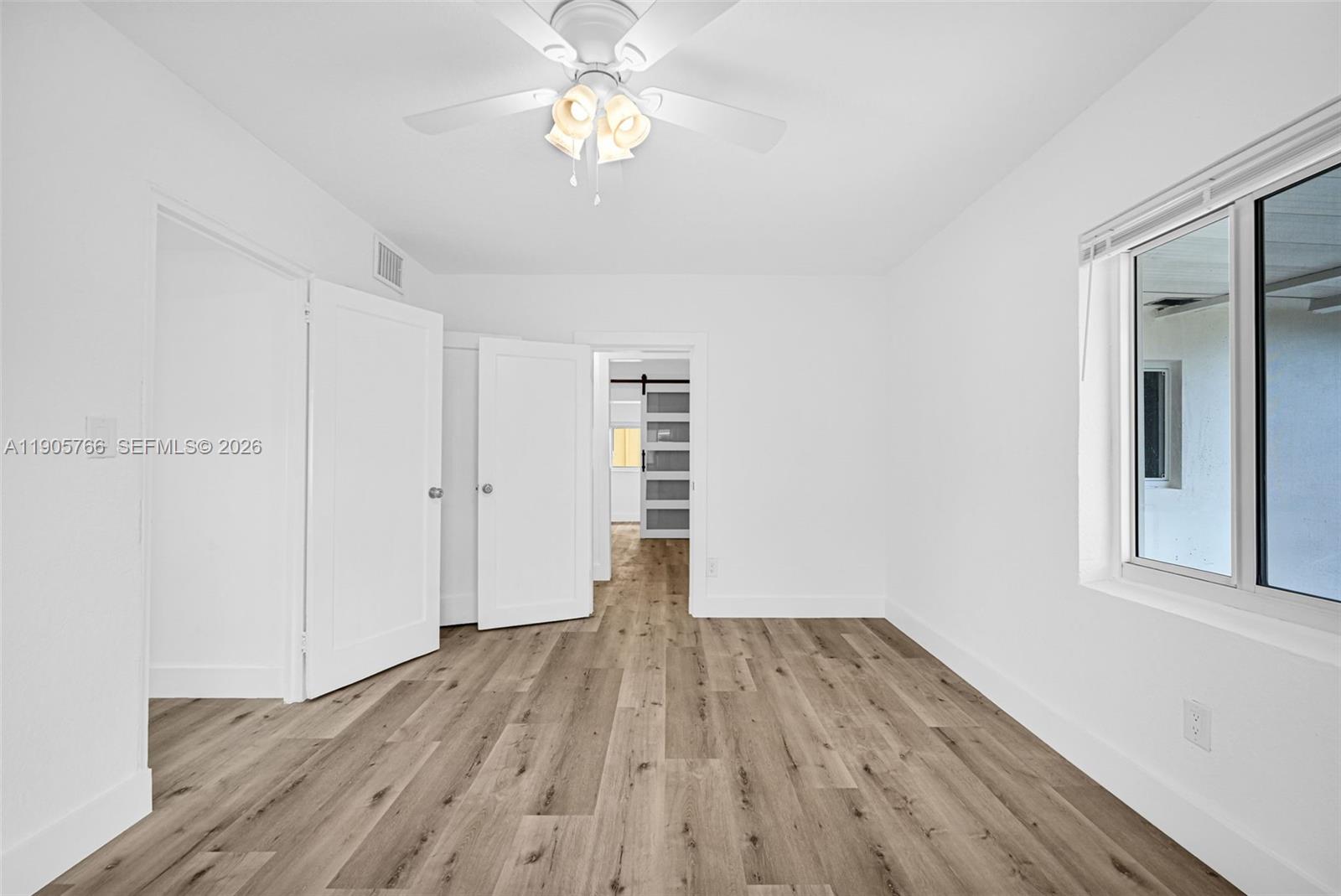 SUB OF PB 7-113 - Residential