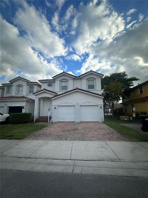 Photo of 11034 NW 86th Terrace, Doral, FL 33178 (MLS # A11913973)