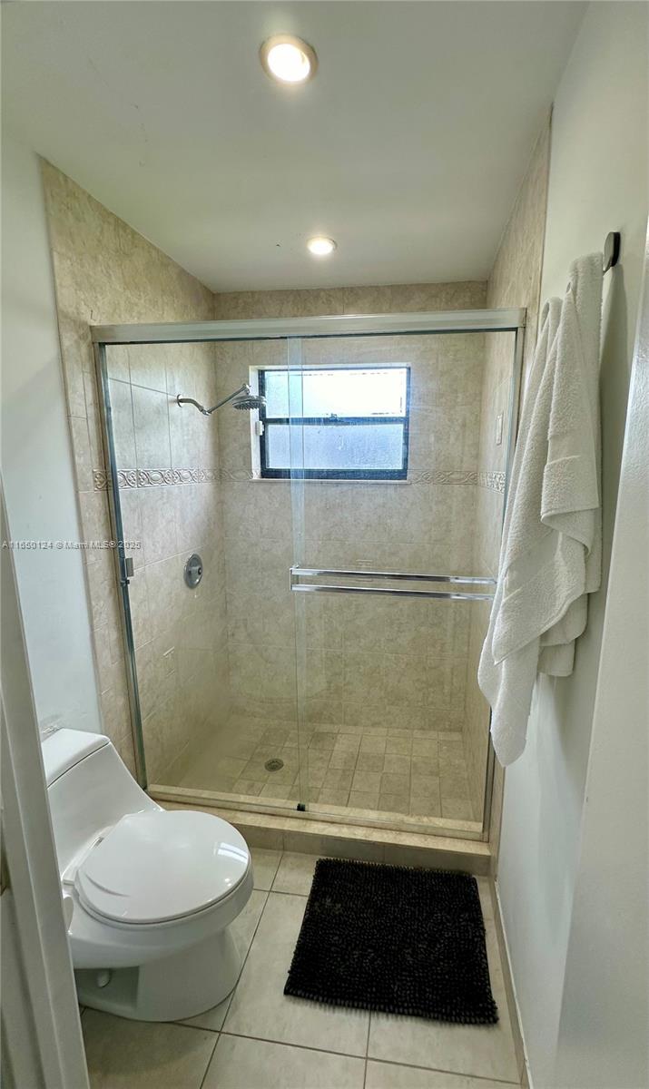 SANDALFOOT COVE SEC 12 - Residential