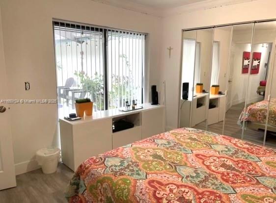 SANDALFOOT COVE SEC 12 - Residential