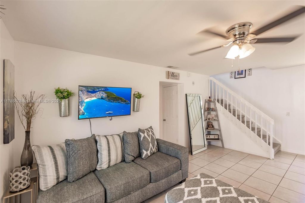 Photo of 1420 Dandelion Ln, West Palm Beach, FL 33415 (MLS # A11785578)