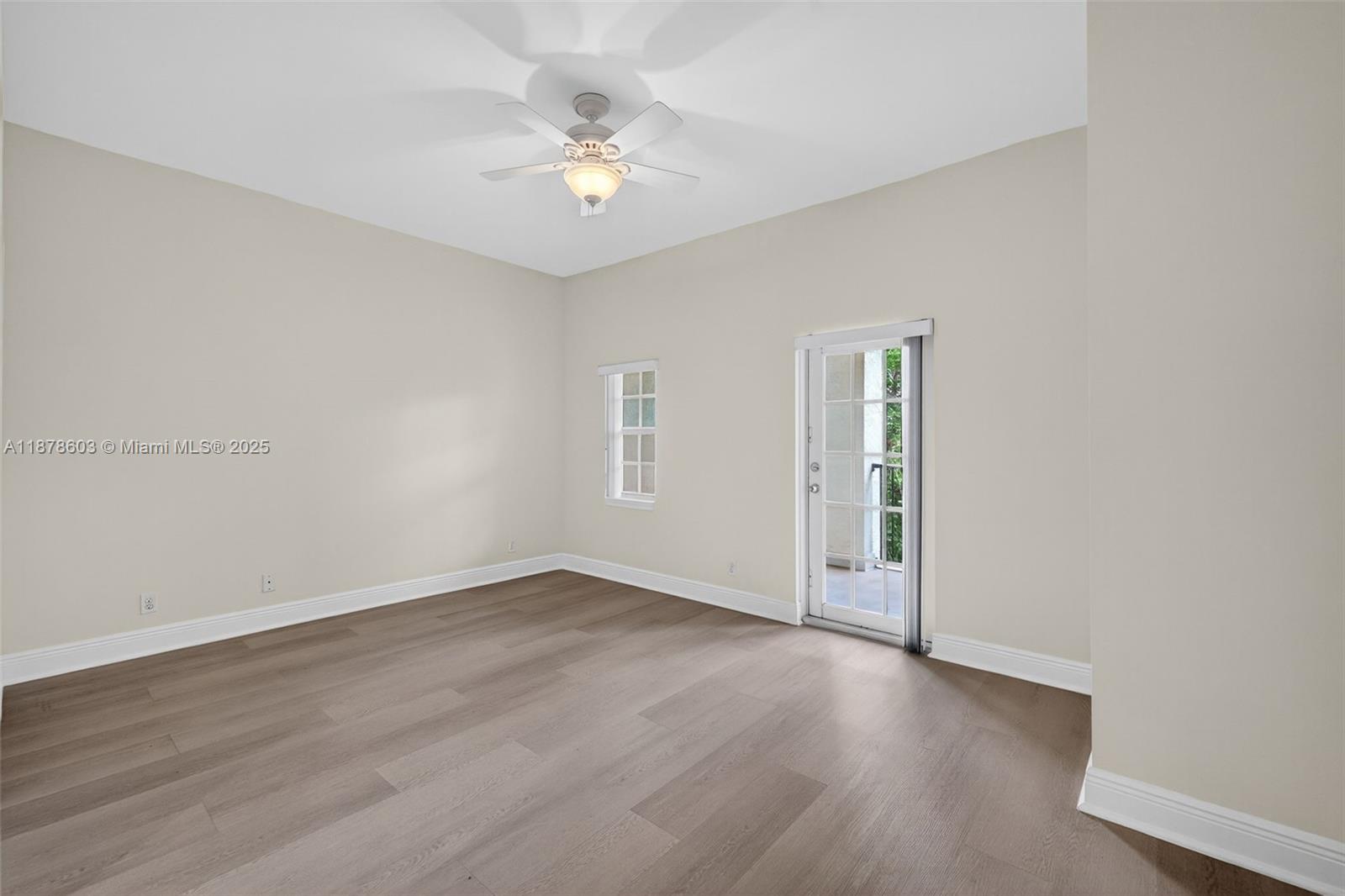 CYPRESS GROVE - Residential