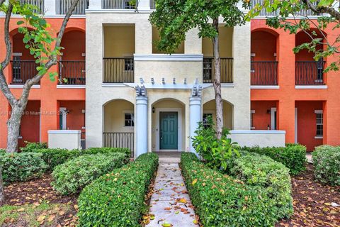 Photo of 704 SW 1st Ave, Pompano Beach, FL 33060 (MLS # A11878603)