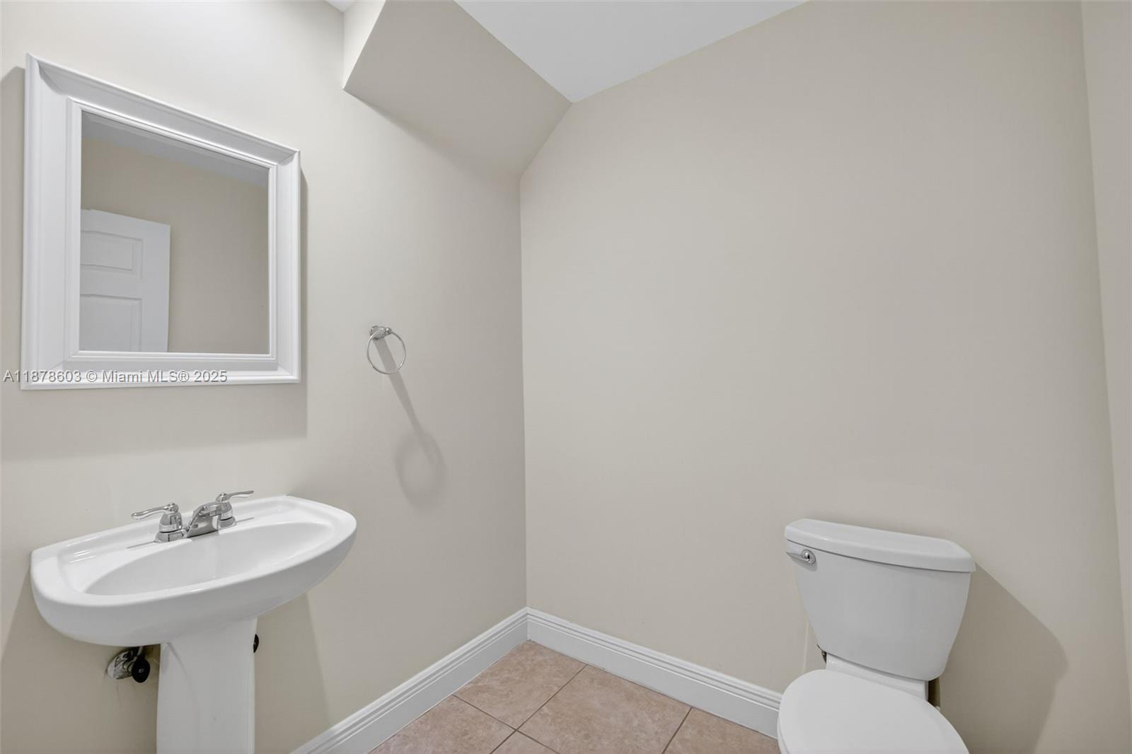 CYPRESS GROVE - Residential