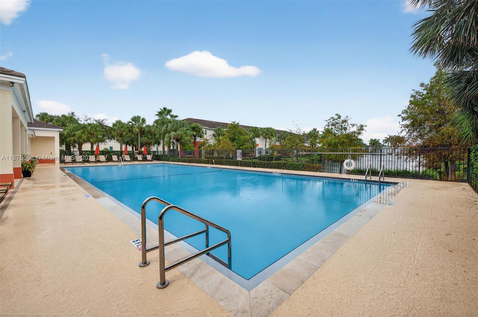 CYPRESS GROVE - Residential