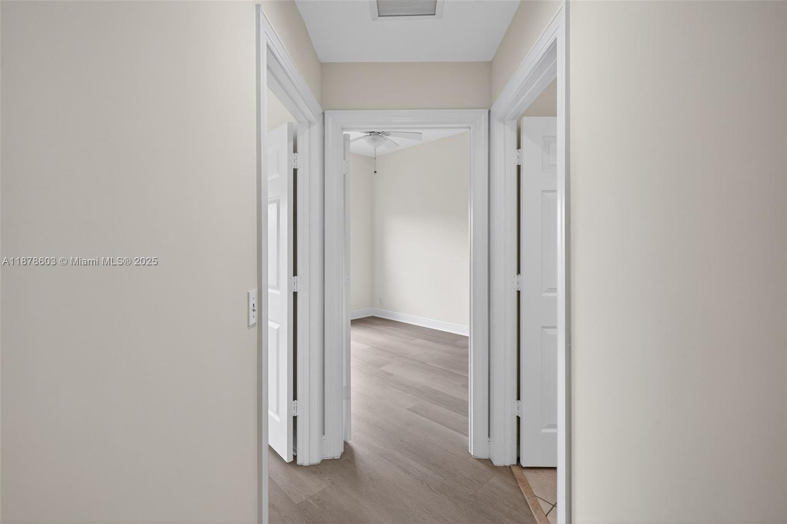 CYPRESS GROVE - Residential