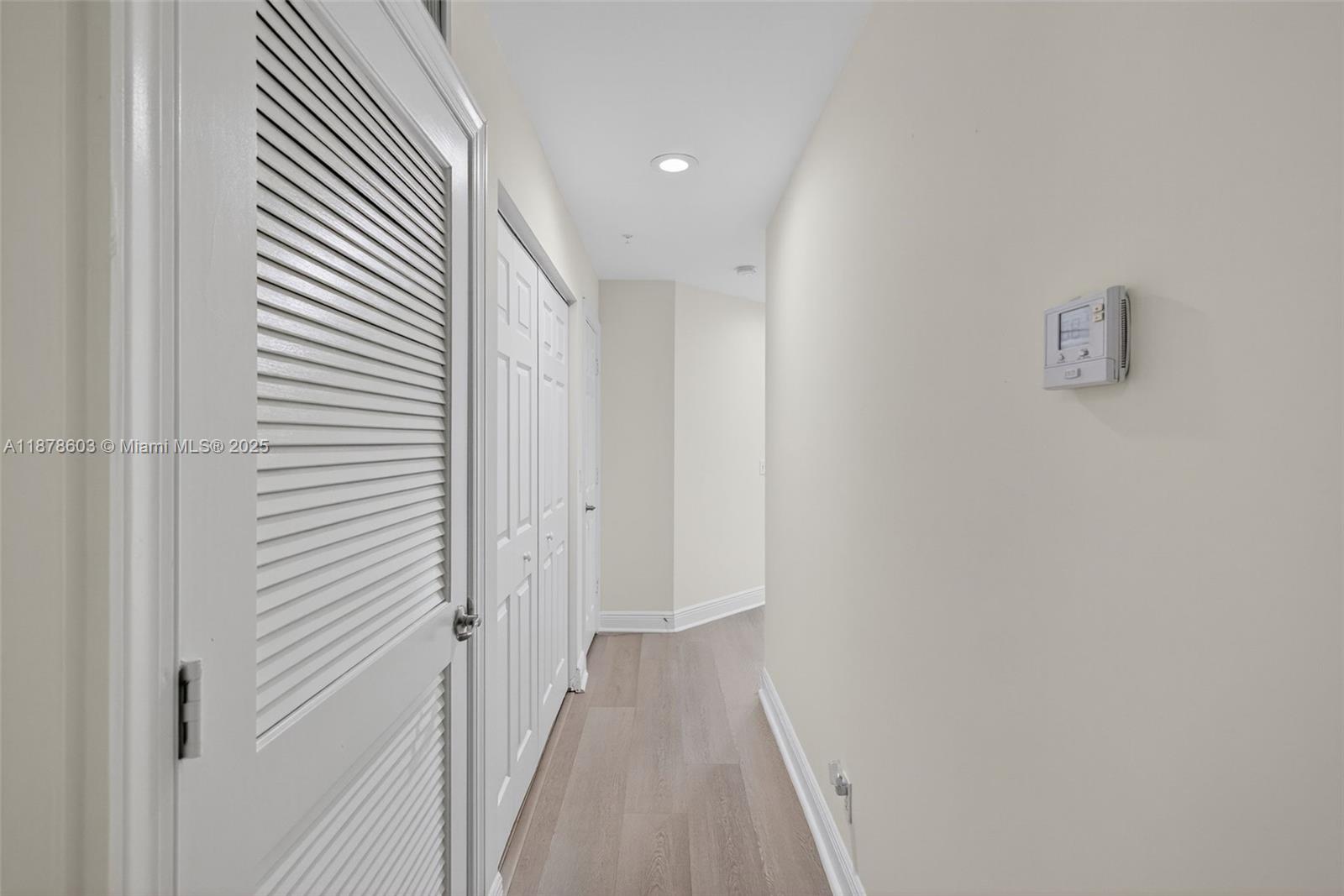 CYPRESS GROVE - Residential