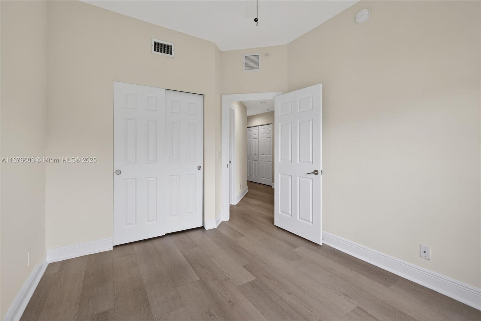 CYPRESS GROVE - Residential