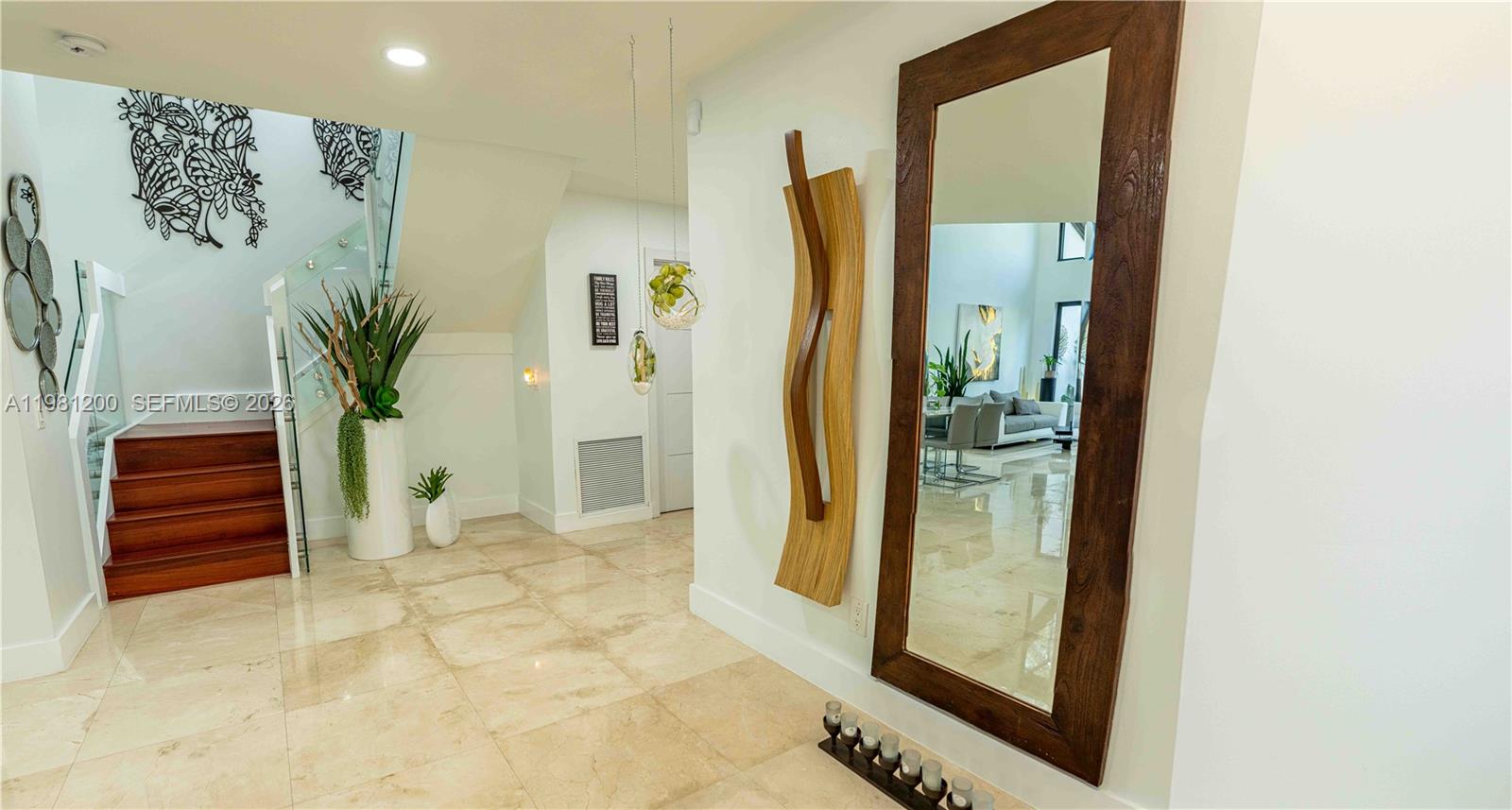 DORAL COLONY PHASE 2 - Residential Lease