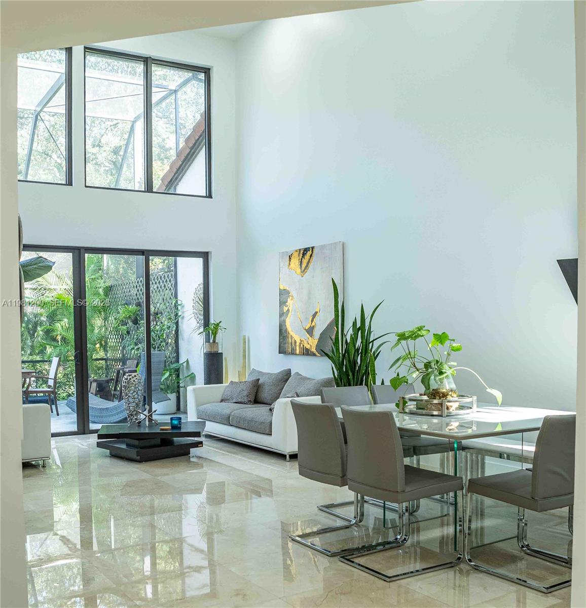 DORAL COLONY PHASE 2 - Residential Lease