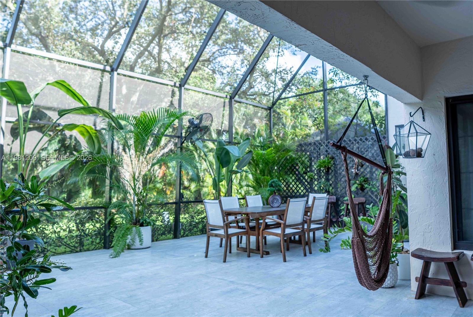 DORAL COLONY PHASE 2 - Residential Lease