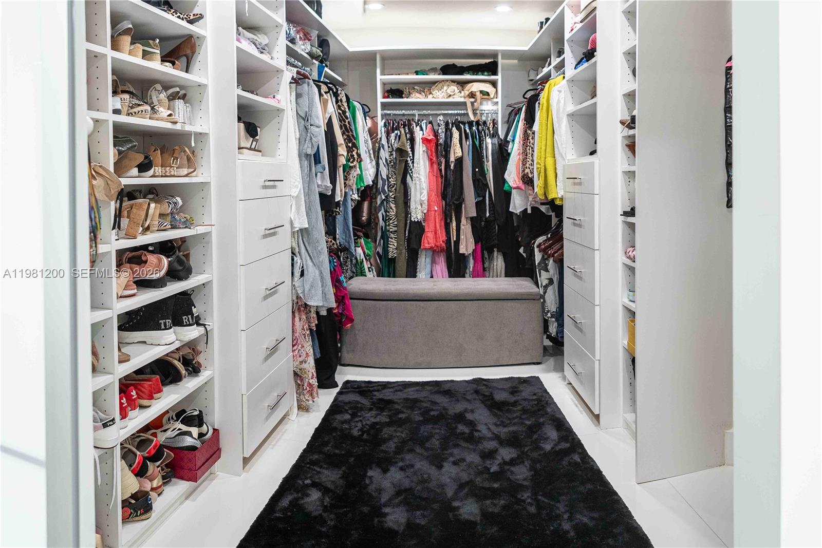 DORAL COLONY PHASE 2 - Residential Lease