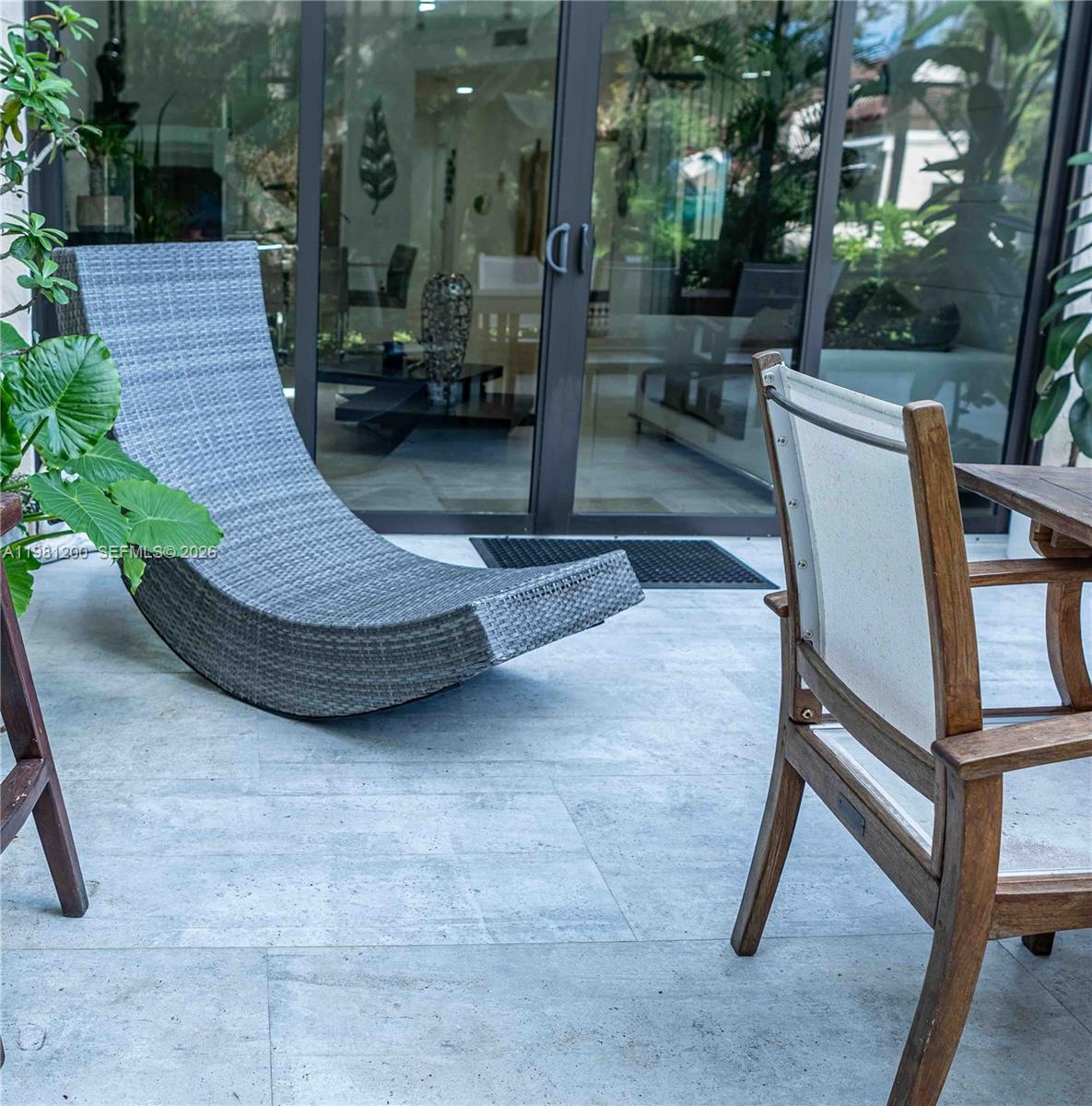 DORAL COLONY PHASE 2 - Residential Lease