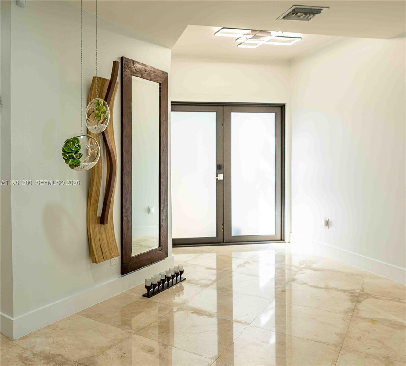 DORAL COLONY PHASE 2 - Residential Lease