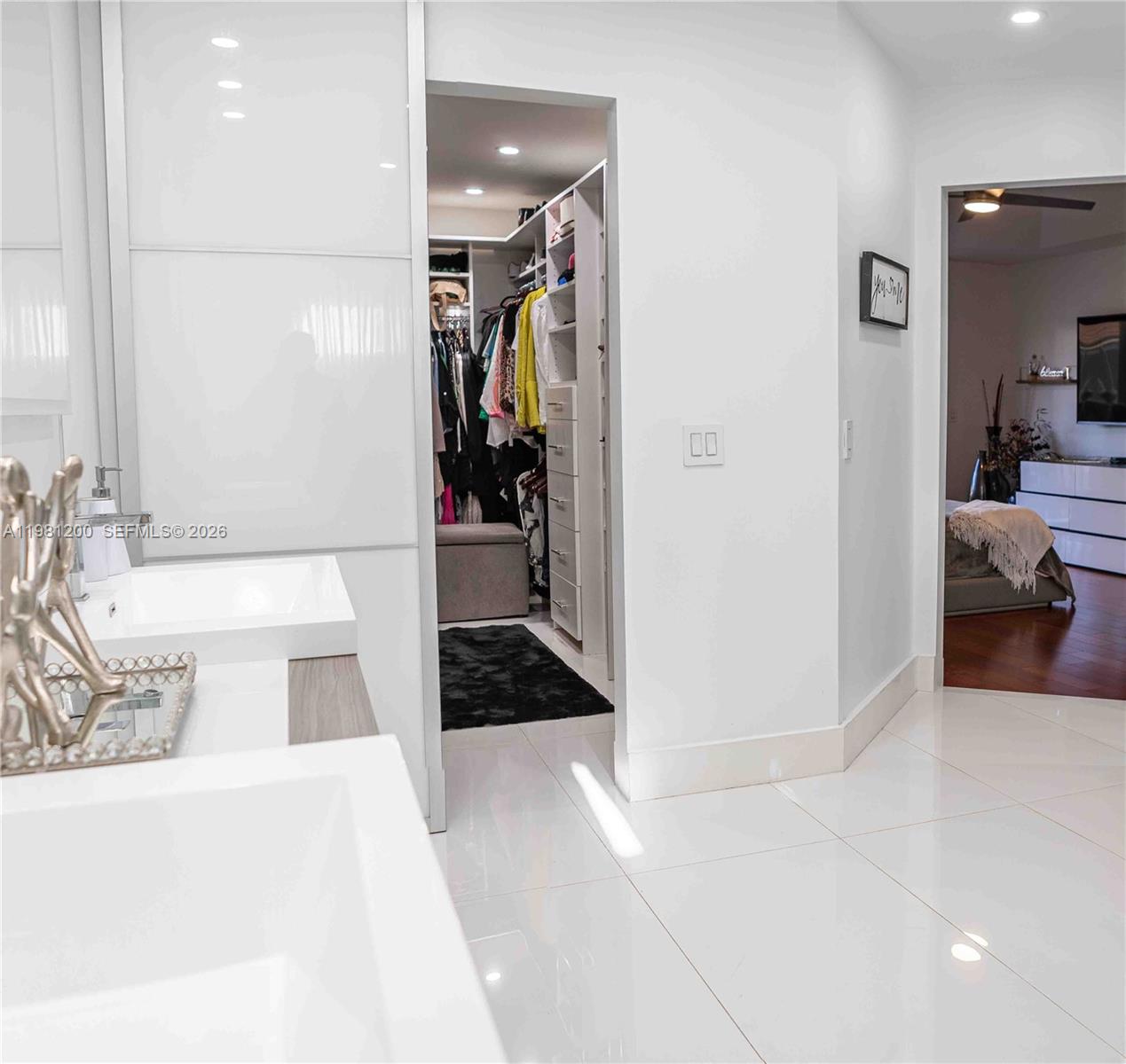 DORAL COLONY PHASE 2 - Residential Lease