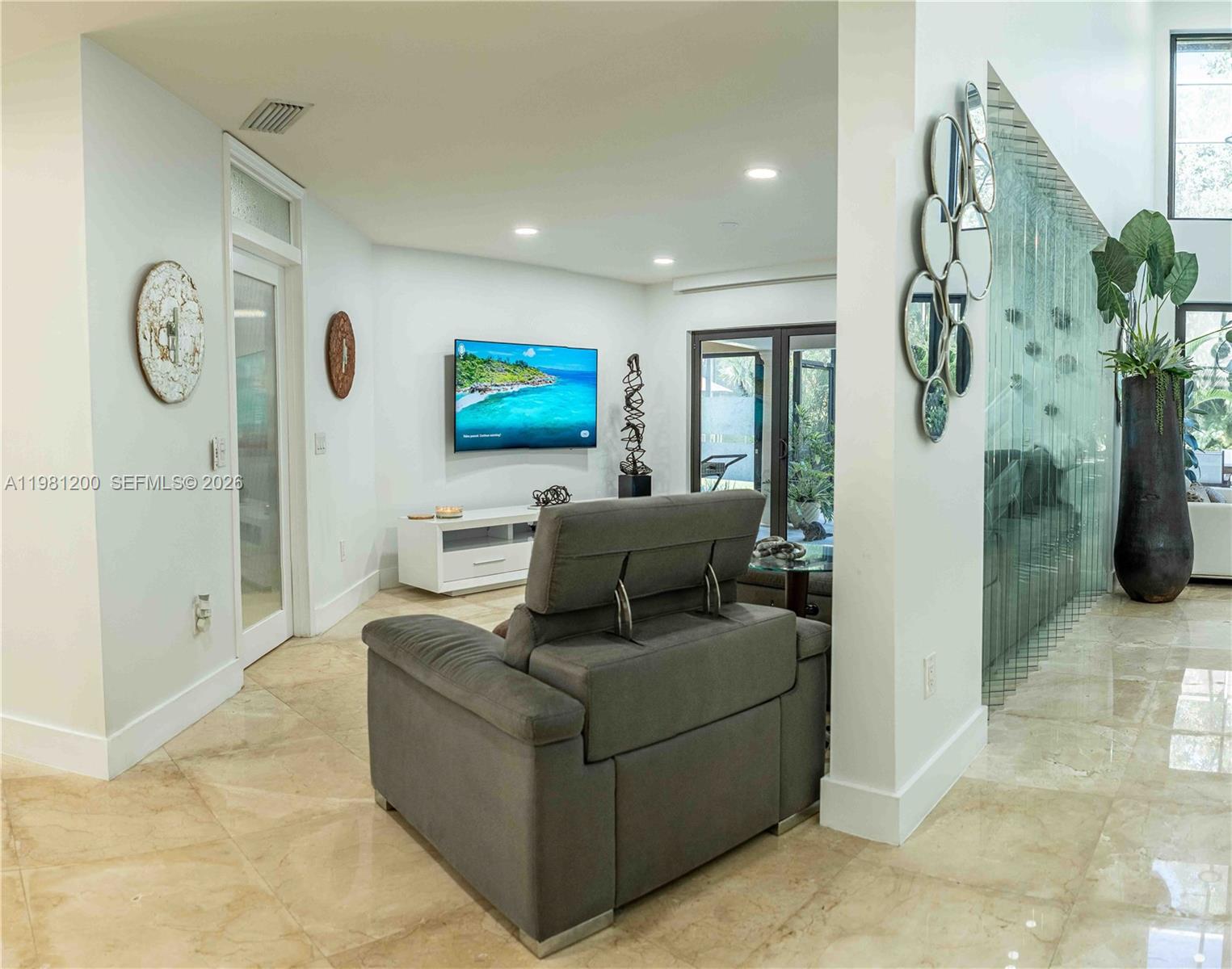 DORAL COLONY PHASE 2 - Residential Lease