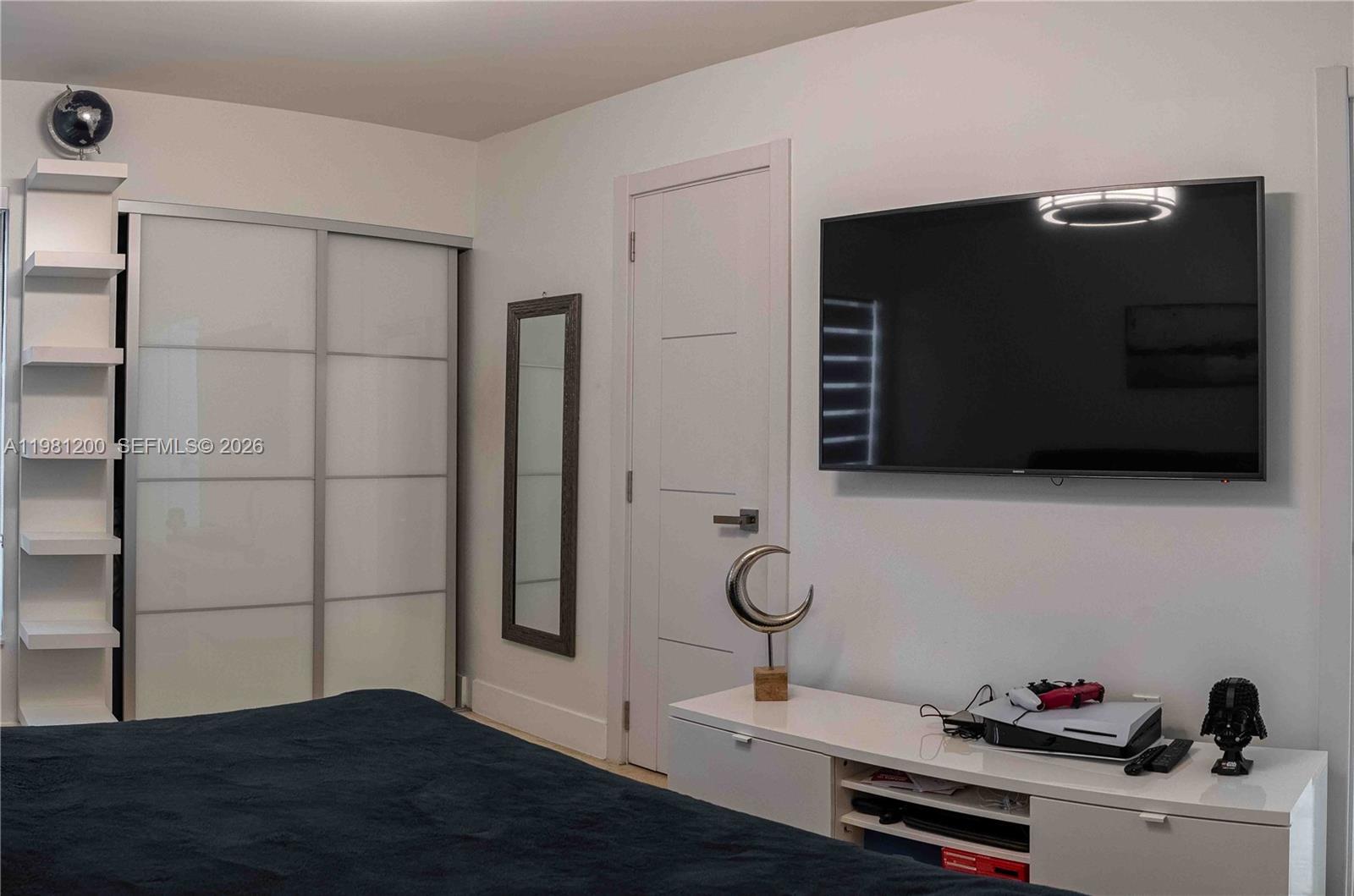 DORAL COLONY PHASE 2 - Residential Lease