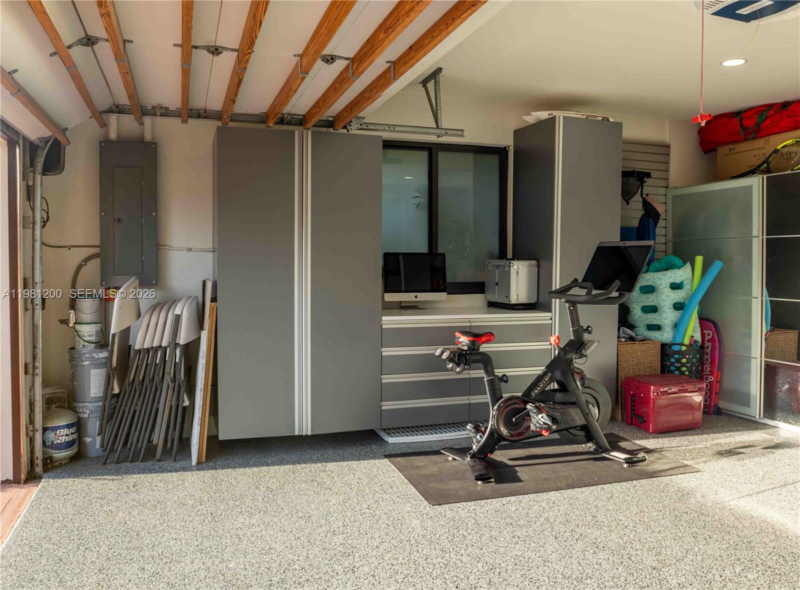 DORAL COLONY PHASE 2 - Residential Lease