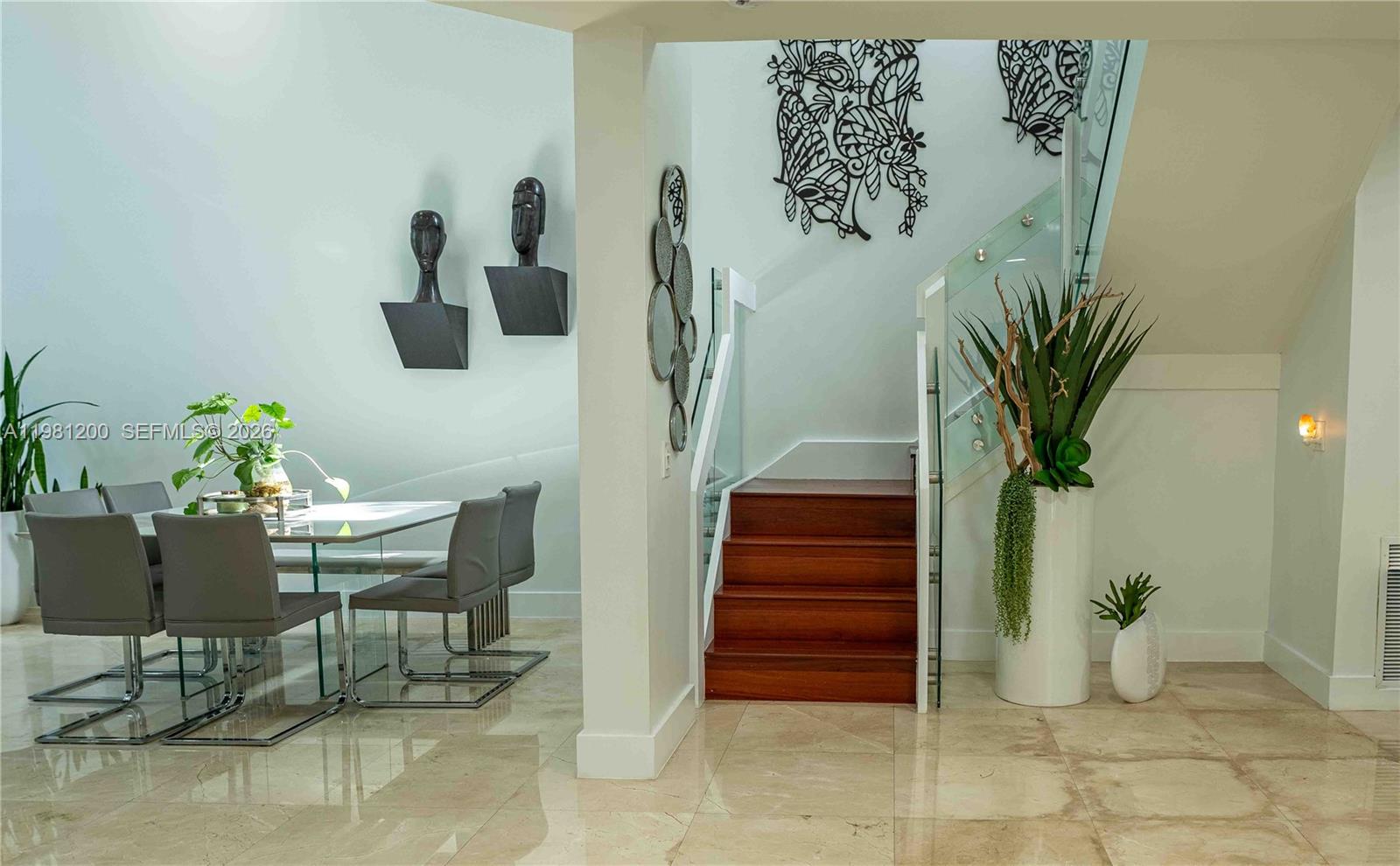 DORAL COLONY PHASE 2 - Residential Lease