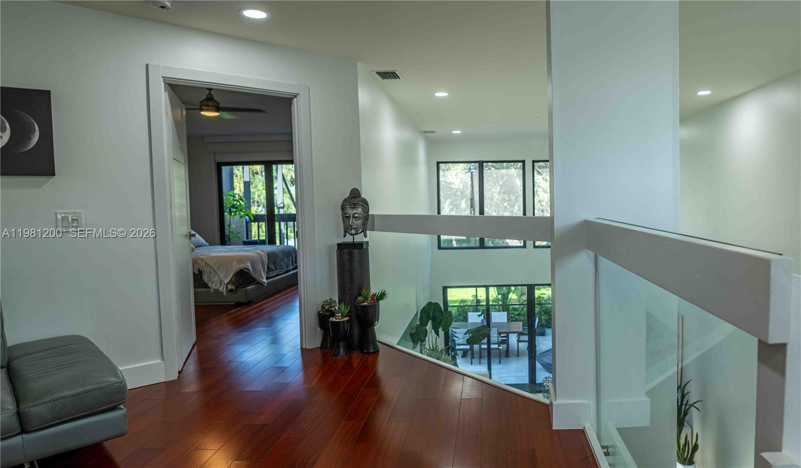 DORAL COLONY PHASE 2 - Residential Lease