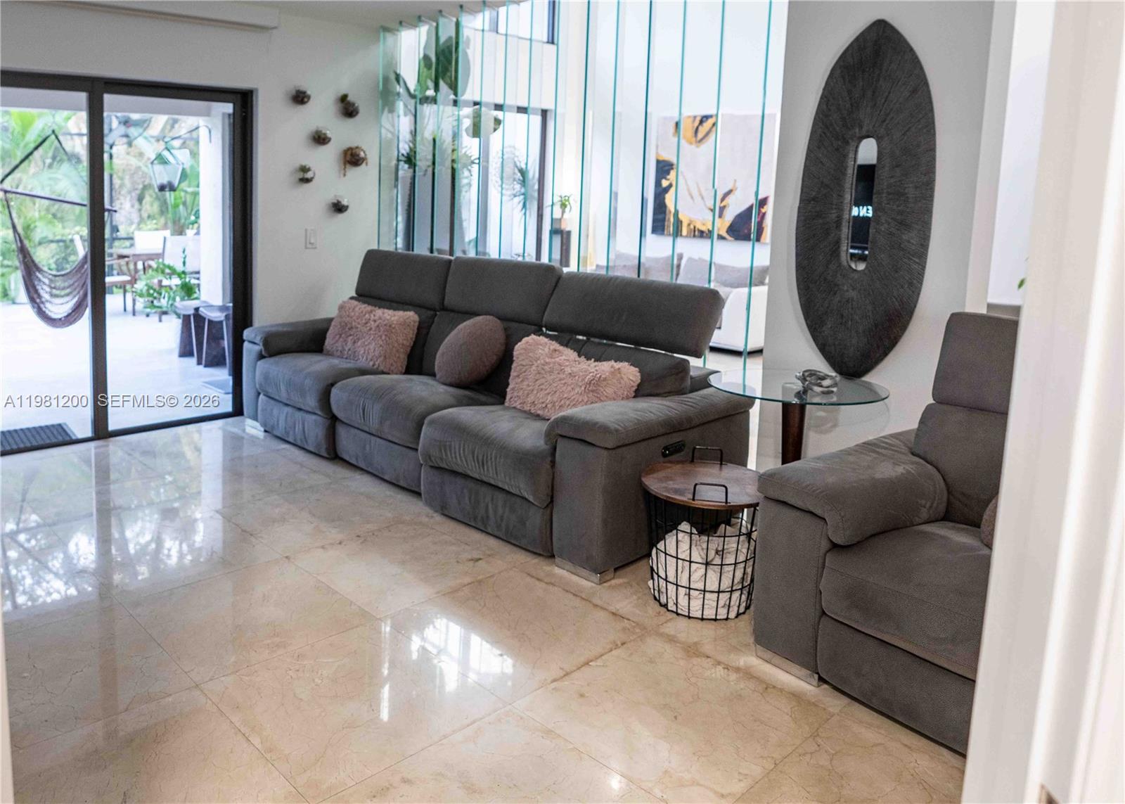 DORAL COLONY PHASE 2 - Residential Lease