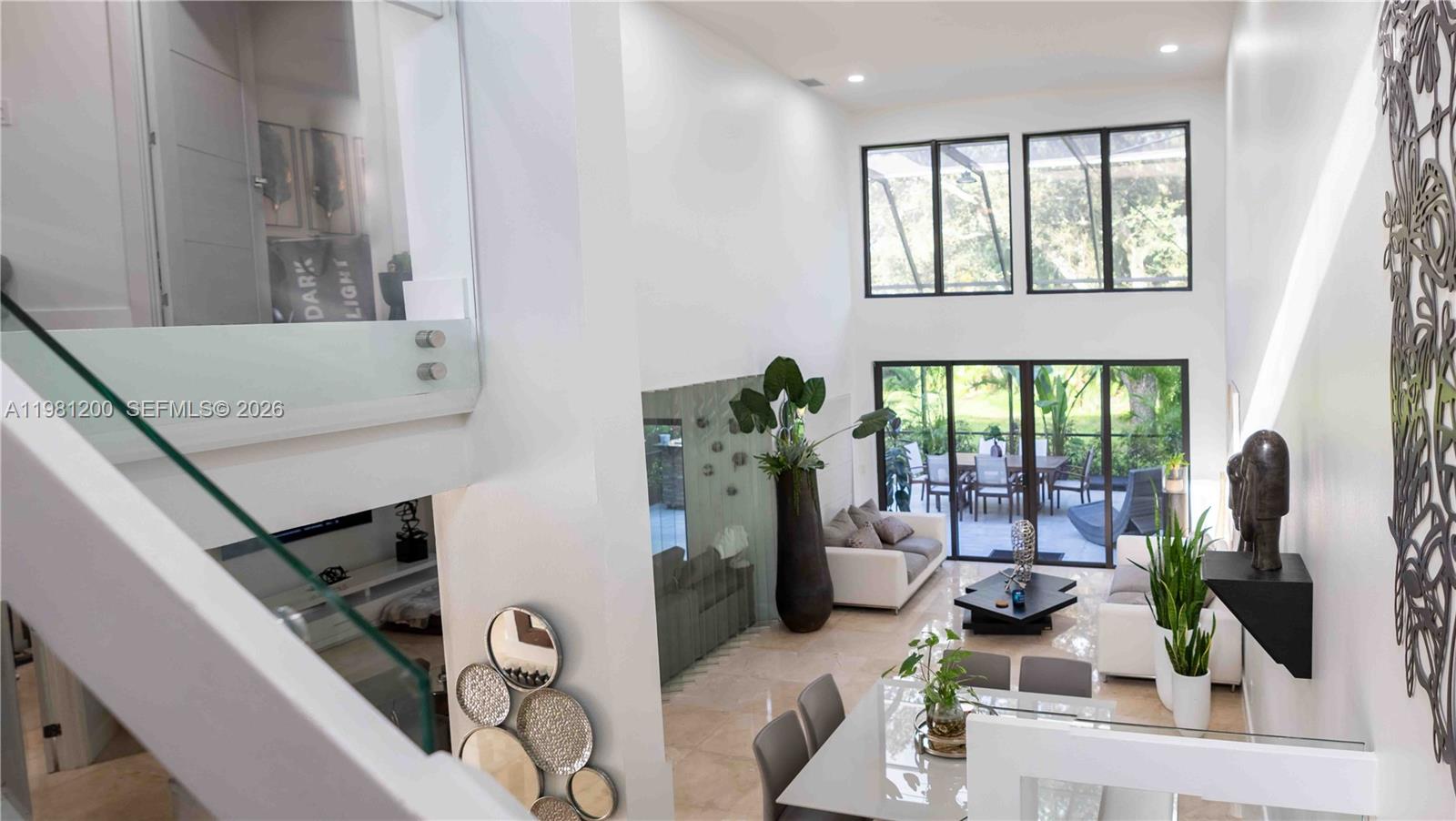 DORAL COLONY PHASE 2 - Residential Lease