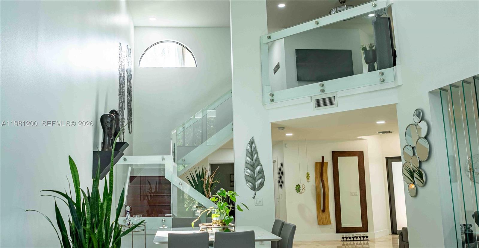 DORAL COLONY PHASE 2 - Residential Lease