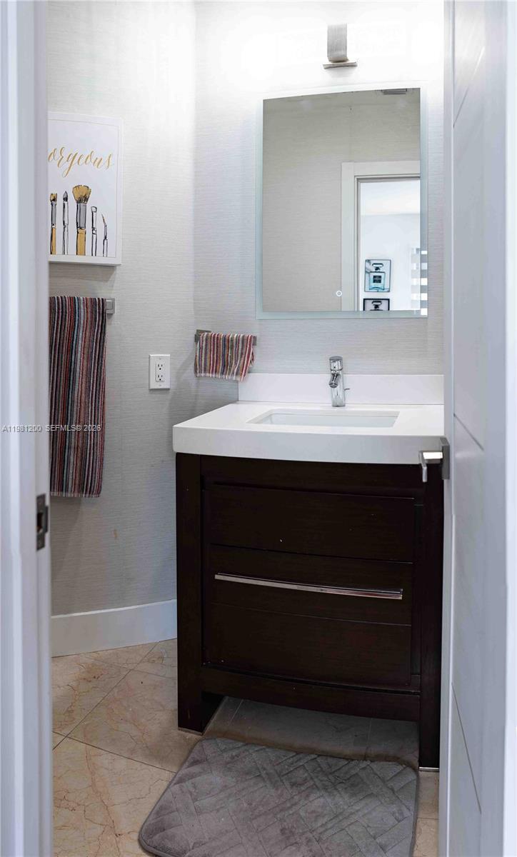 DORAL COLONY PHASE 2 - Residential Lease