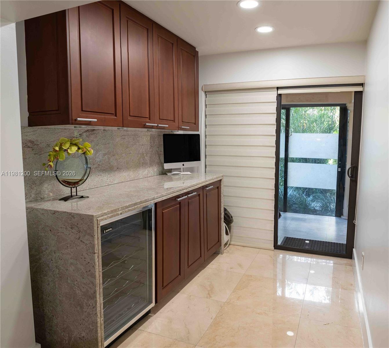 DORAL COLONY PHASE 2 - Residential Lease