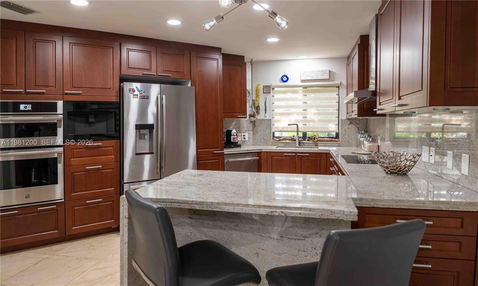 DORAL COLONY PHASE 2 - Residential Lease