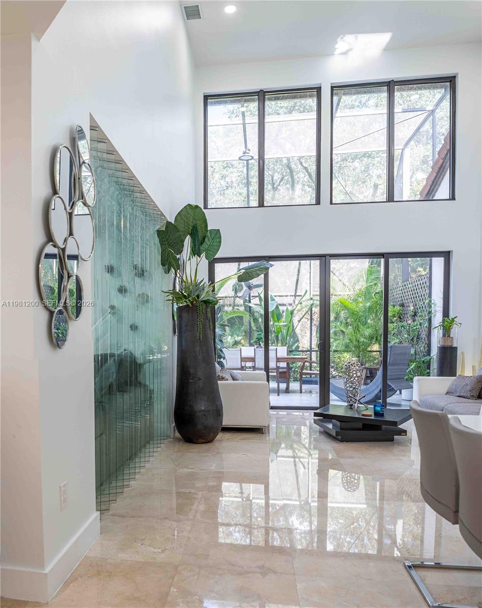 DORAL COLONY PHASE 2 - Residential Lease