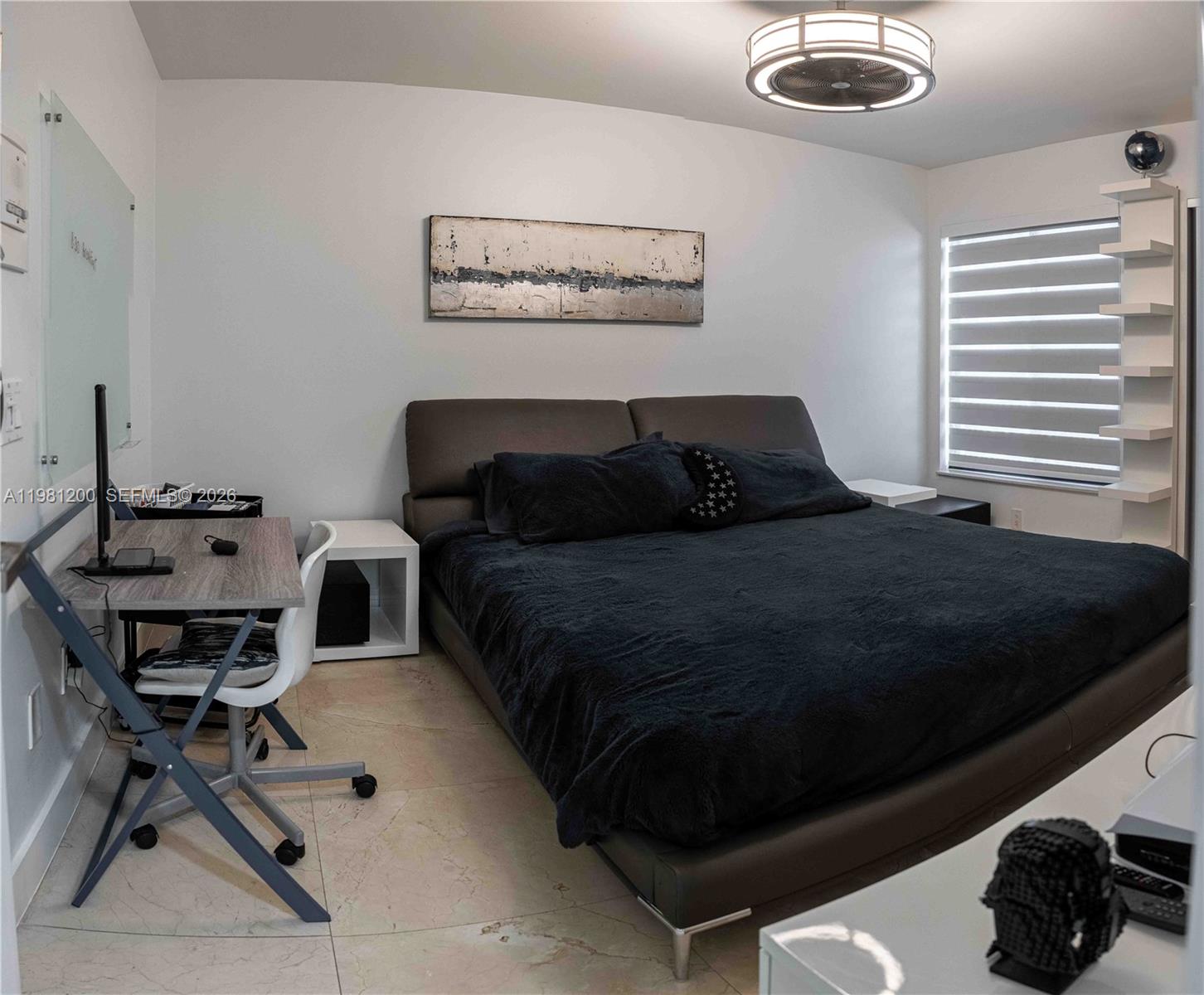 DORAL COLONY PHASE 2 - Residential Lease