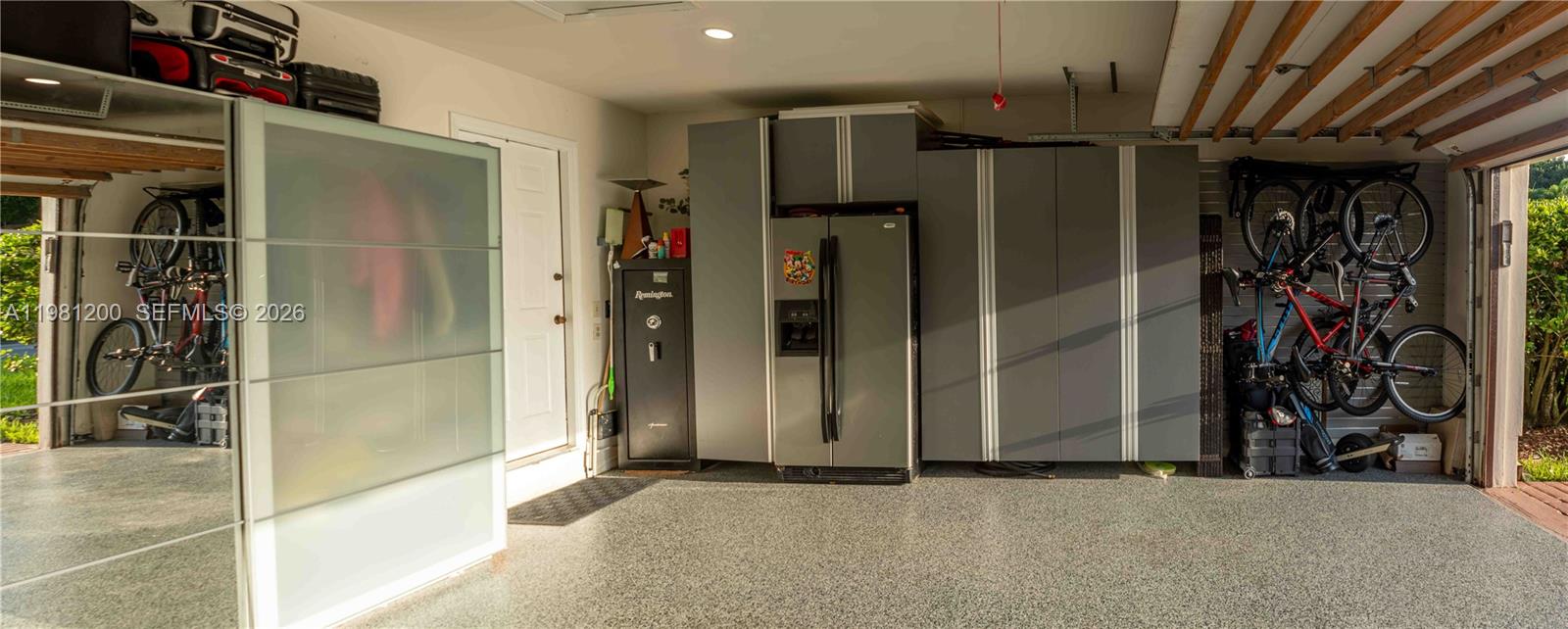 DORAL COLONY PHASE 2 - Residential Lease