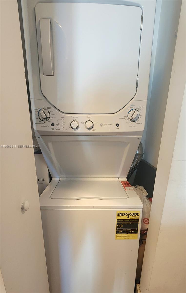 EDGEWATER LOFTS CONDO - Residential