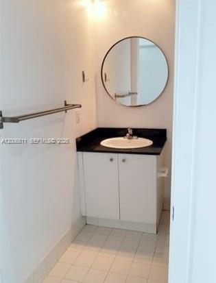 EDGEWATER LOFTS CONDO - Residential