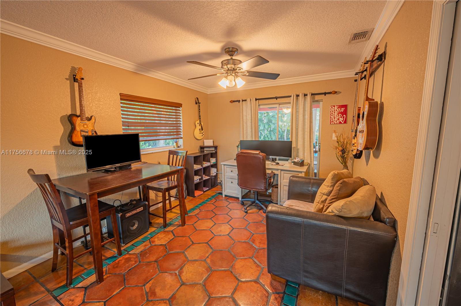 Plantation Acres - Residential