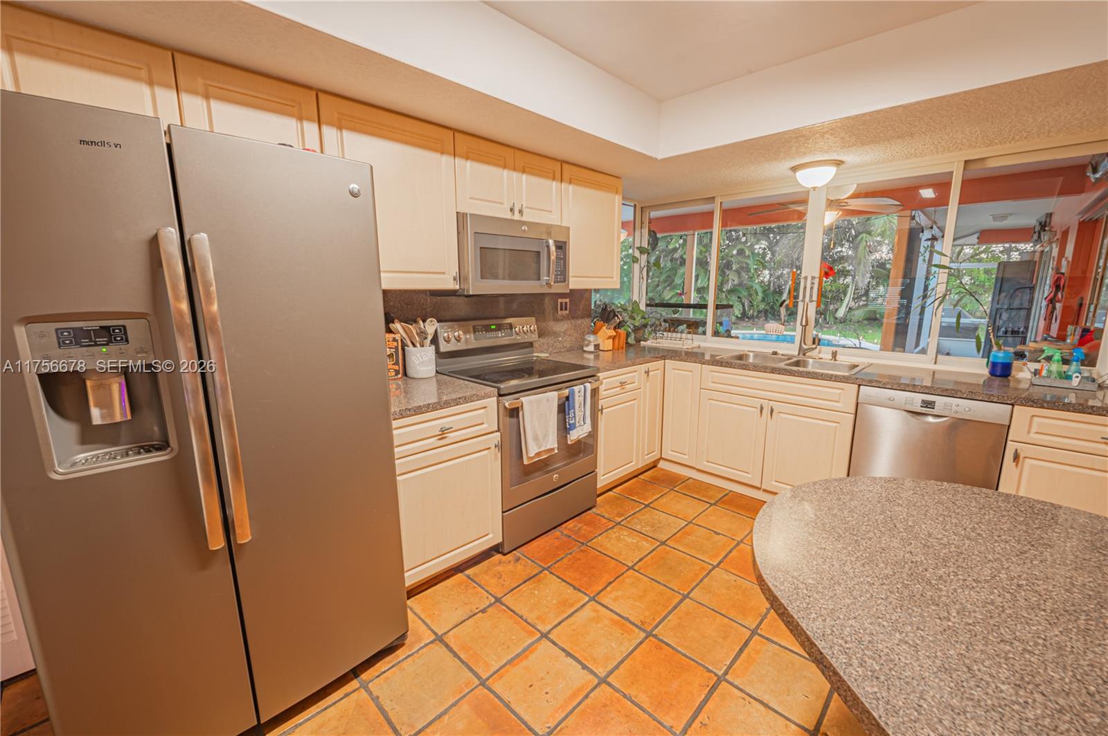 Plantation Acres - Residential