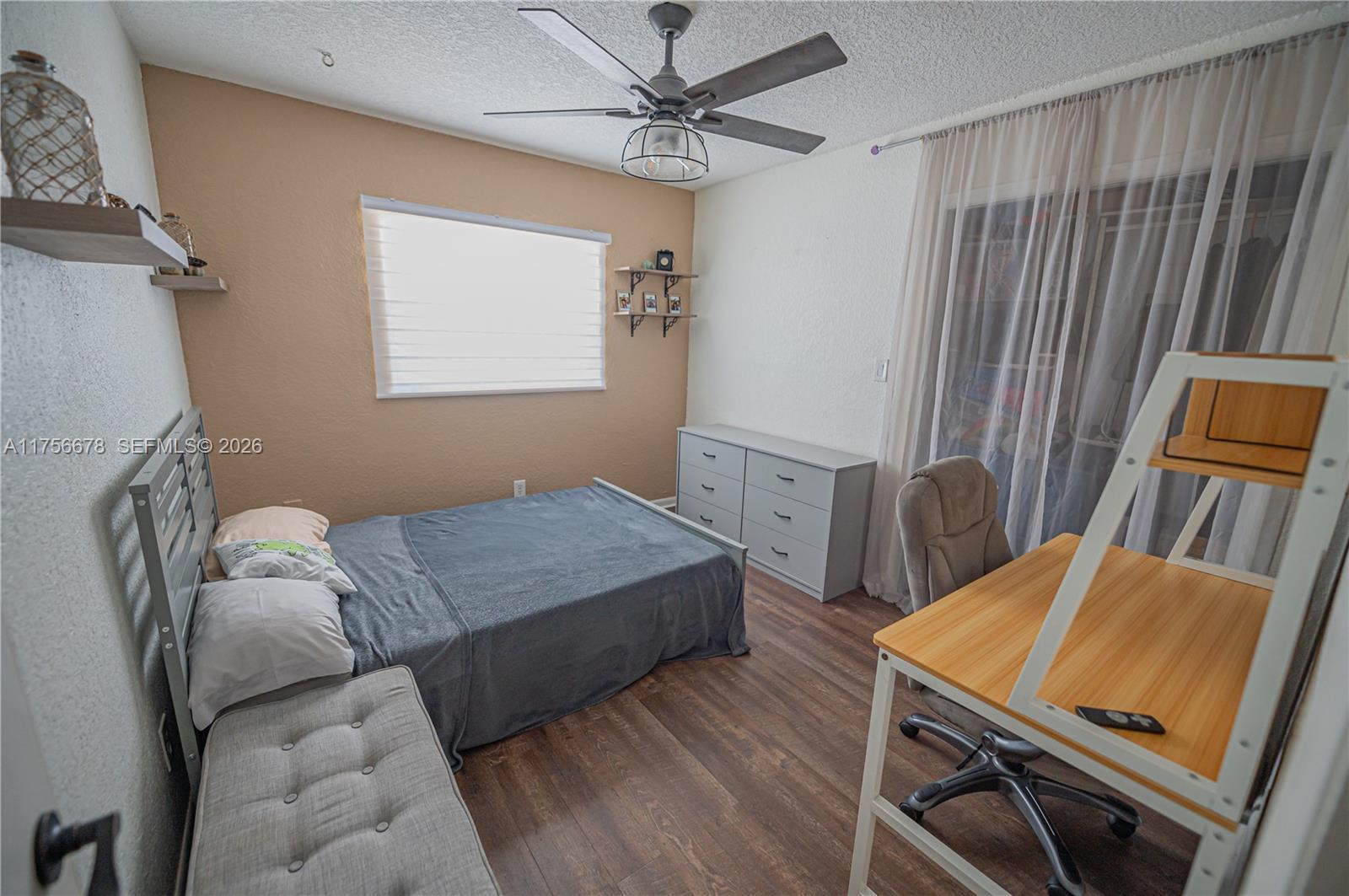 Plantation Acres - Residential