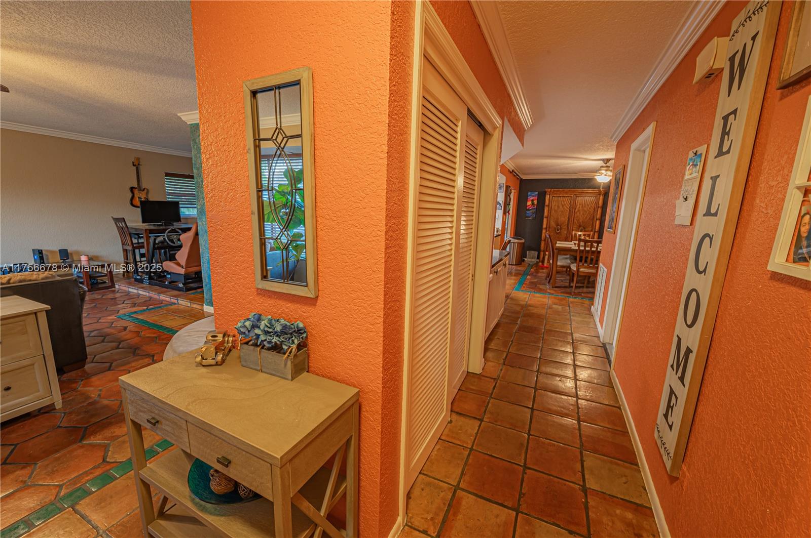 Plantation Acres - Residential