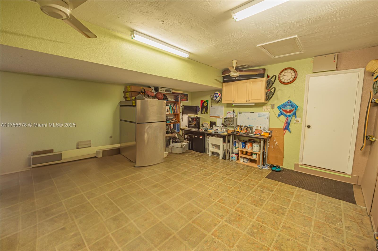 Plantation Acres - Residential