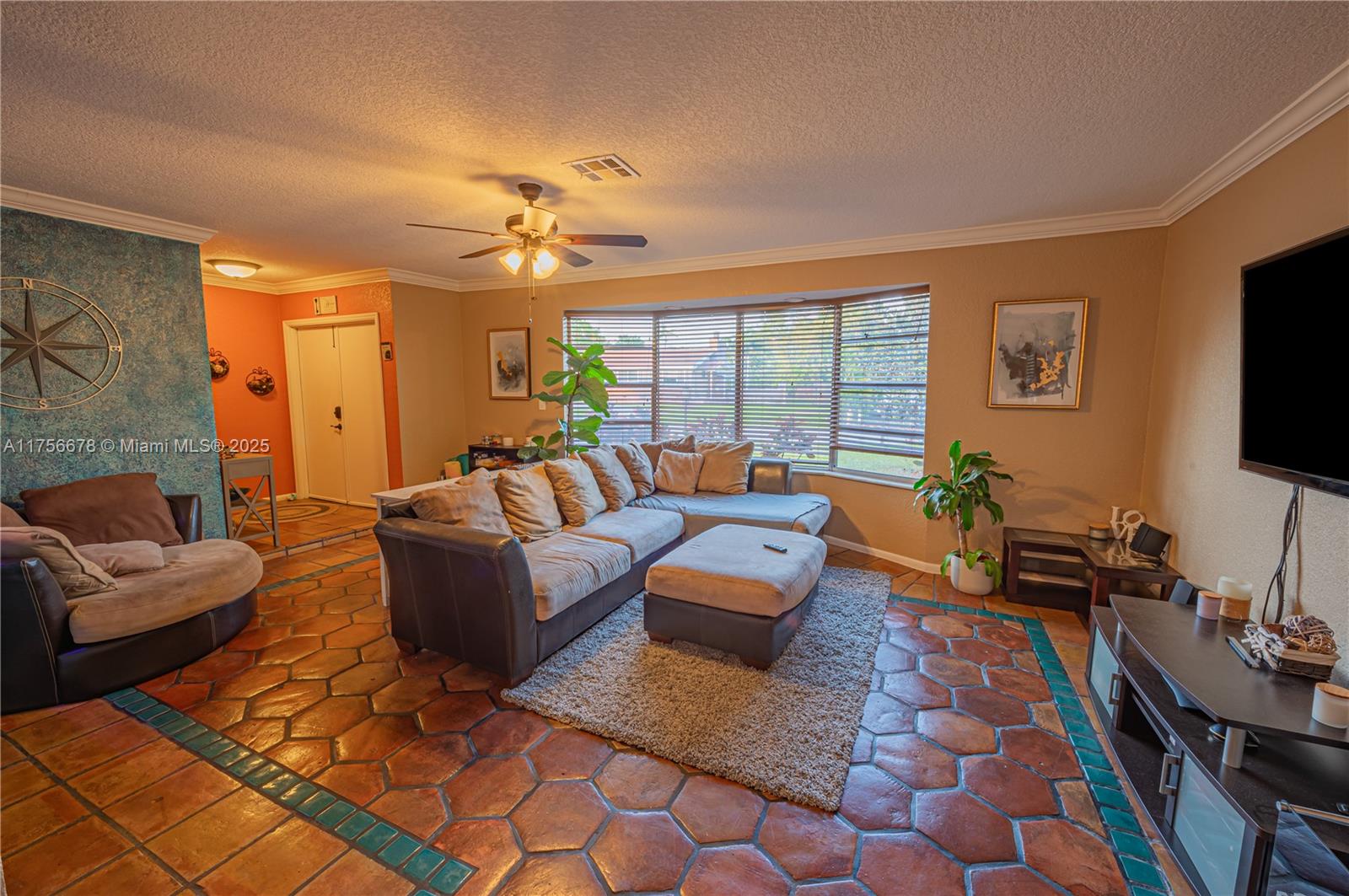 Plantation Acres - Residential